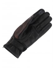 Richa Nazaire Motorcycle Glove at JTS Biker Clothing